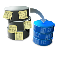 Method to Perform SQL Server Table Level Recovery