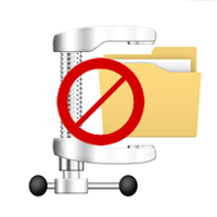 Stop Shrinking Database In SQL Server