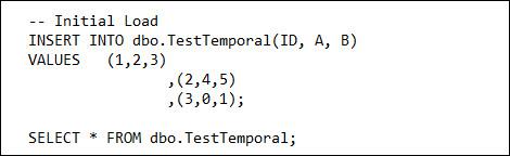 temporal-tables-5