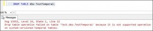 sql server user activity audit script sql server user activity audit script