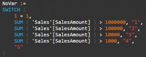 VariablesInDax1