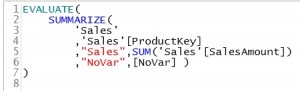 VariablesInDax1_run