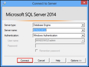 Overview Of SQL Server Profiler And How To Configure A Trace