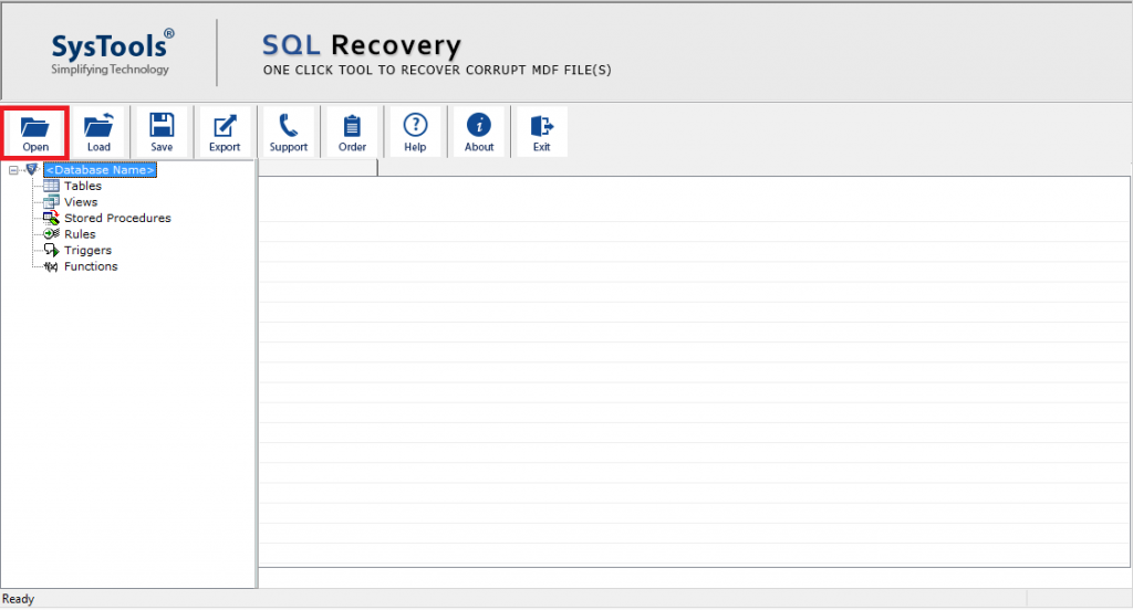 sql-recovery1