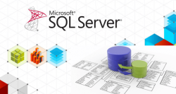 Checkout Improved AlwaysOn High Availability with SQL Server 2014
