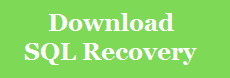 Free Download SQL Recovery
