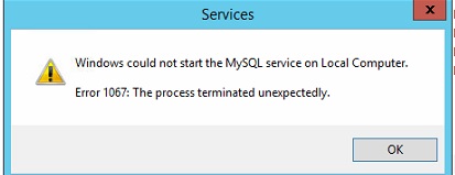 sql-server-error-1067